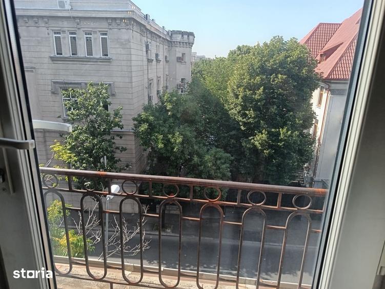 3 camere/Cismigiu/Stirbei Voda - 2