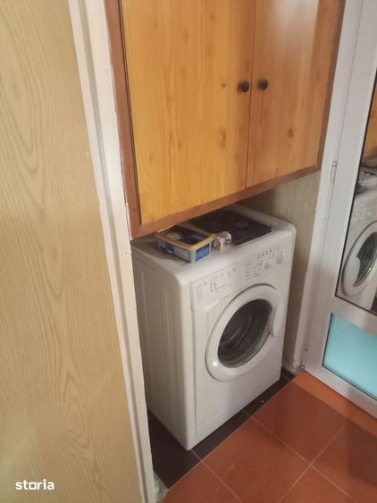 Apartament 2 camere de inchiriat, strada Neptun - 5