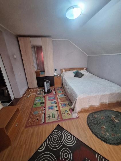 Casa de vanzare - 2