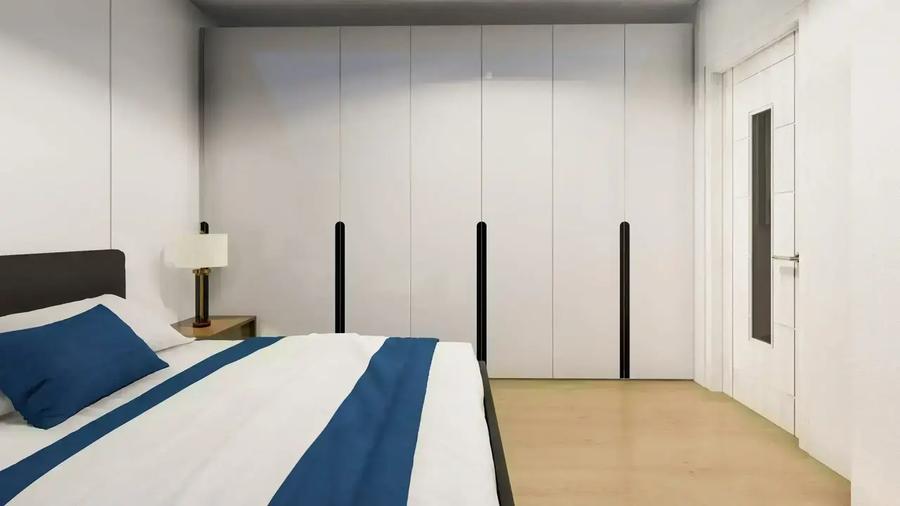 Apartament cu 3 camere decomandat în Titan