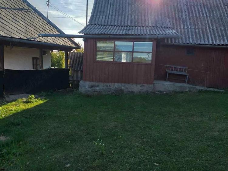 Casa de vanzare - 4
