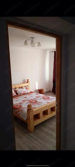 Ofer spre inchiriere apartament cu 2 camere - 1