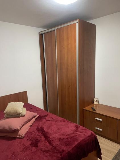 Apartament de inchiriat - 3