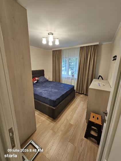 Apartament de lux, mutare imediata, loc de parcare - 15