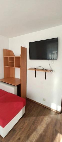 Apartament cu 2 camere decomandat în Ultracentral