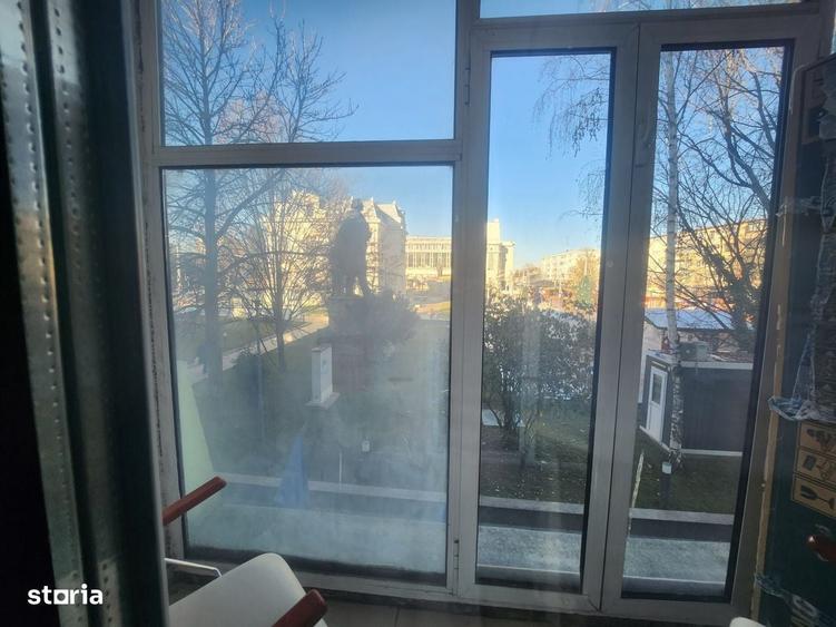 Apartament 4 camere Piata Primariei - Pitesti - 6