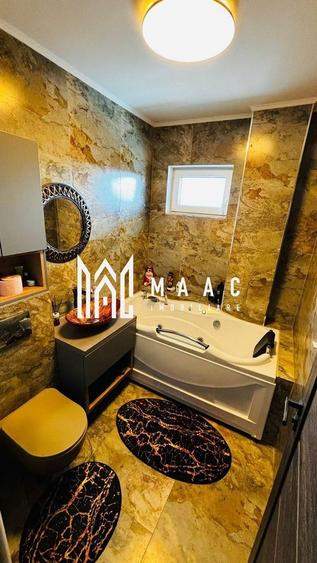 Apartament cu 3 camere decomandat în Piața Cluj