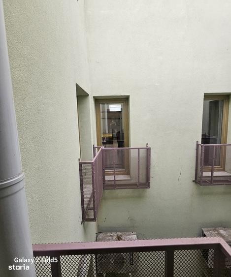 Apartament premium cu 3 camere de inchiriat Ultracentral Oradea. - 4