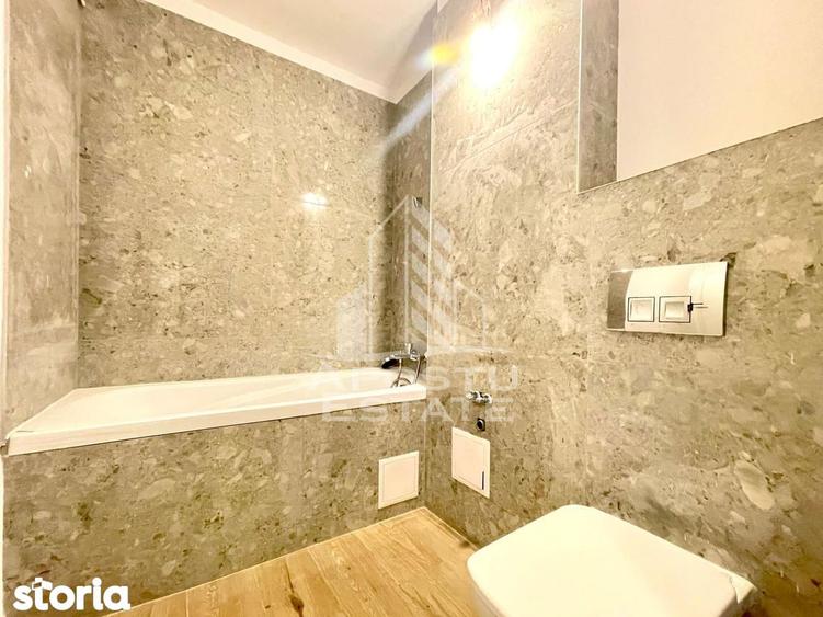 Garsonieră în Pârneava