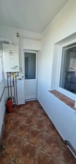 Ap 2 cam Micalaca Kaufland nou mobilat cu loc parcare si termoteca - 1
