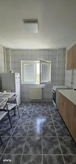 Apartament 2 camere Huedin- Centrala Propie - 4