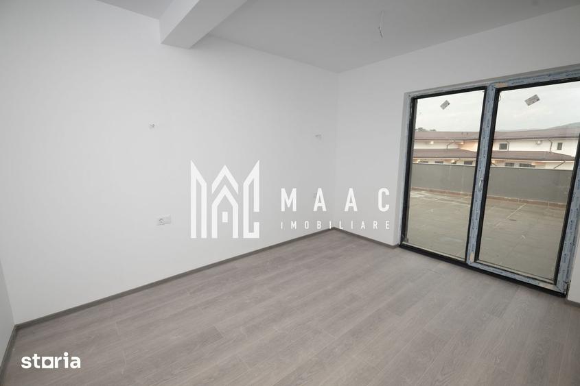 Apartament cu 3 camere în Ostroveni