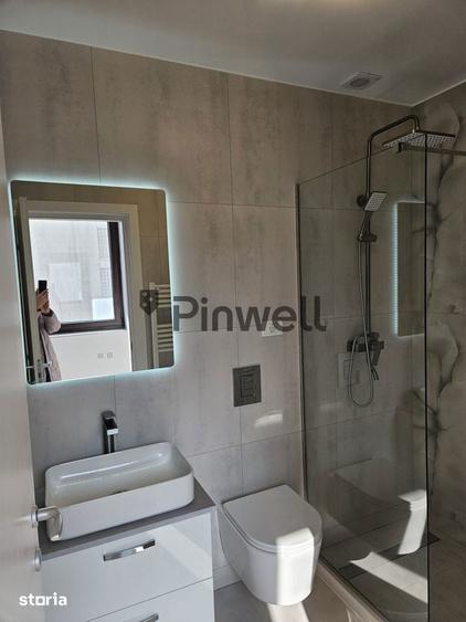 Apartamente 2-3 camere I Gradina I Bucurestii Noi - 14