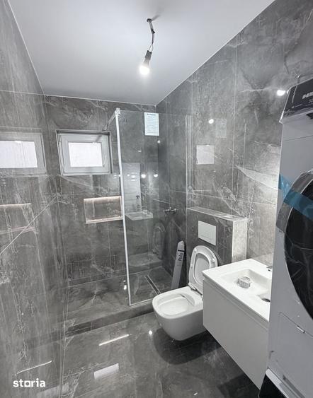 Casă cu 3 camere cu Teren 500 Mp în Central