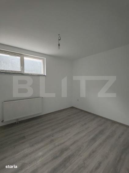 Apartament 3 camere, 56.56 mp, zona Centrala - 9