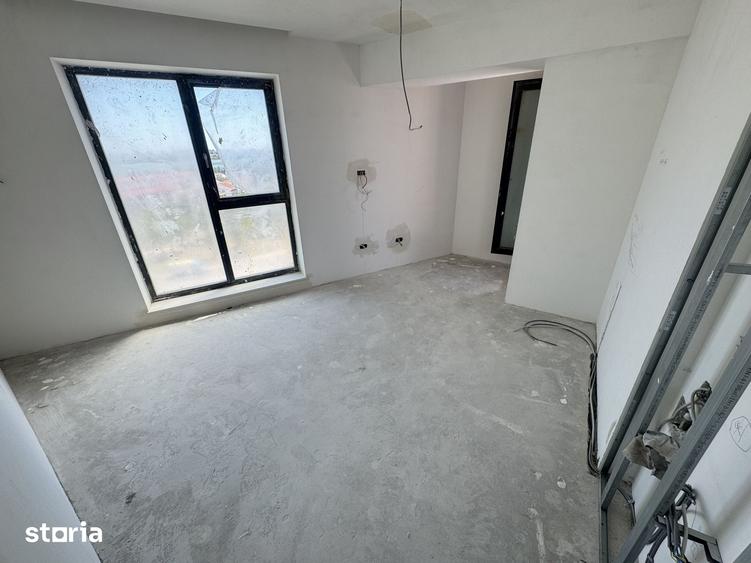 Apartament cu 4 camere în Central
