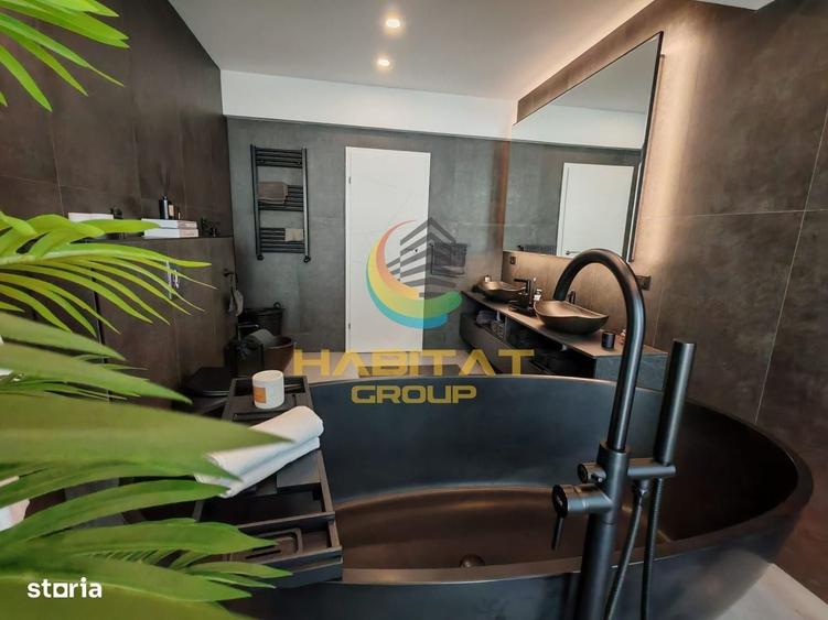 Casa de lux-mobilata si utilata-200m STV - 20