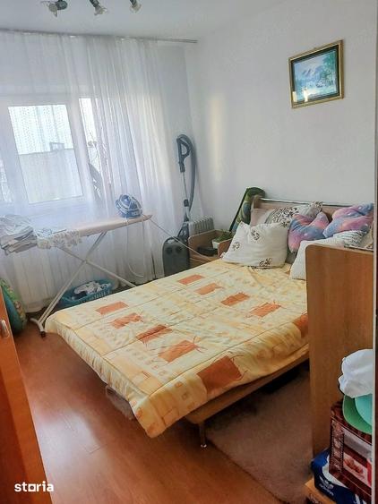Apartament 3 camere Zona Inel 2 - 7
