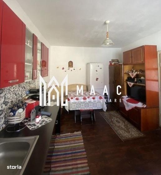 Casa 4 camere I Teren 550 mp I Acces auto I Selimbar - 3