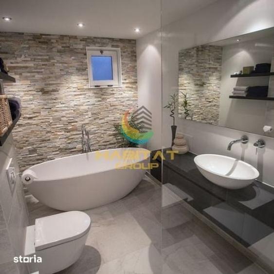 Apartament 2 camere / 66.40 mp / Grand Arena - 4
