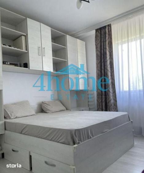 Apartament 3 camere 1 Decembrie 1918|Centrala|Parcare|Metrou - 2