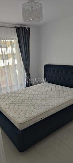 Apartament 2 camere | Parcare subterana | AC | Zona Eroilor | Floresti - 4
