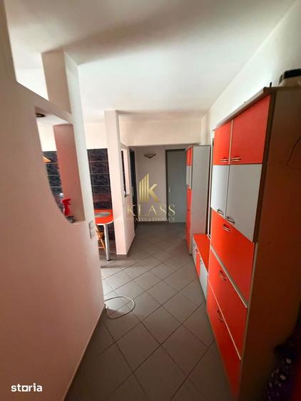 Apartament 2 camere de inchiriat Aviatiei - 7