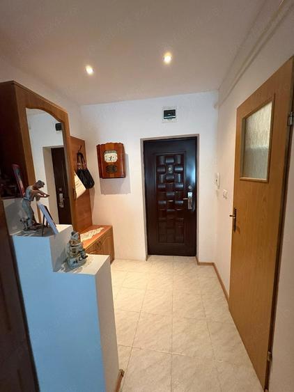 Vand apartament 2 camere UTA ARED - 3