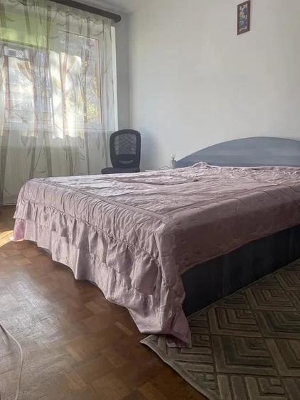 apartament 2 camere decomandate zona cedonia - 2