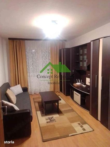 Apartament 2 camere | 35 mp | Str. Victor Babes Zona Universitati - 6