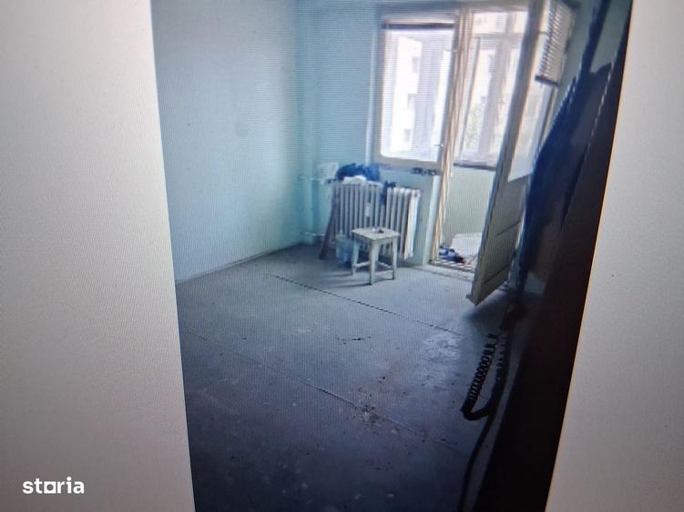apartament 2 camere pantelimon - 3
