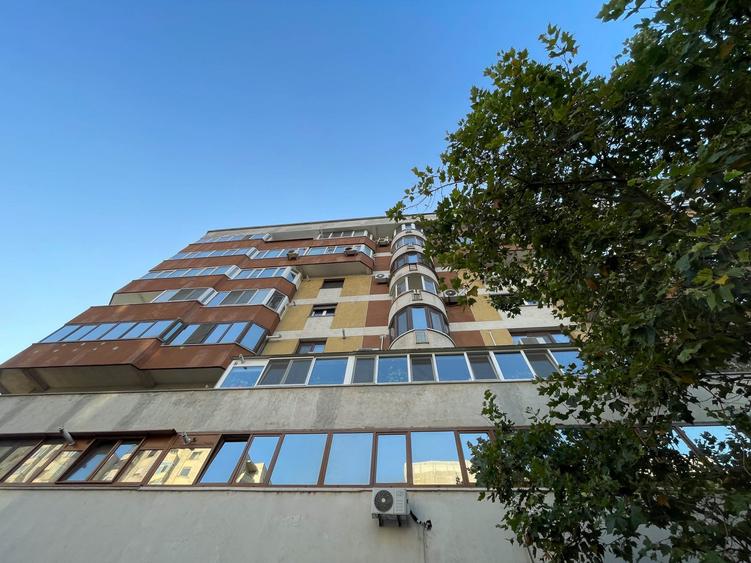 Apartament 2 camere 74 mp,centrala proprie,7 min Metrou Timpuri Noi ,comision 0% - 25