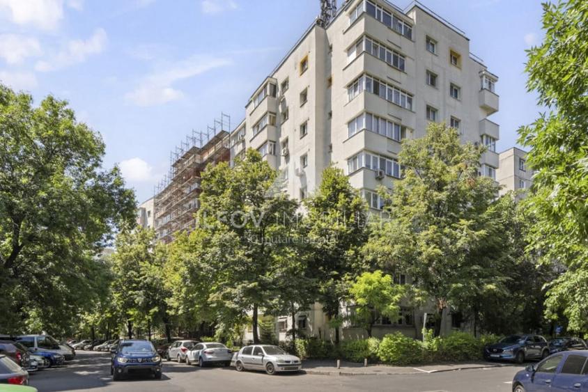Apartament 3 camere Tei decomandat, 65,84mp utili, 2 bai, et - 7