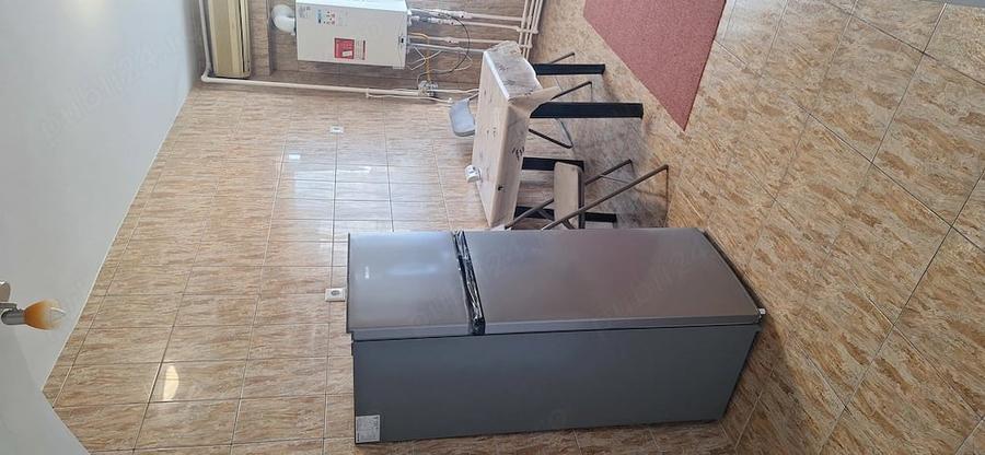 Inchiriez apartament cu 3 camere in Buftea! - 5