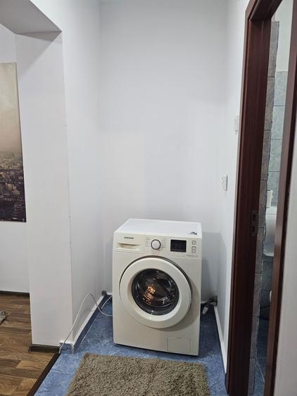 Inchiriez apartament 2 camere Campina - 5