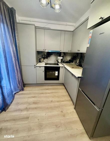Casă cu 3 camere cu Teren 30 Mp în Florești