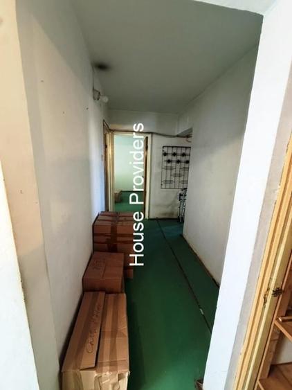 Vanzare Apartament 4 Camere Drumul Taberei Valea Oltului - 12