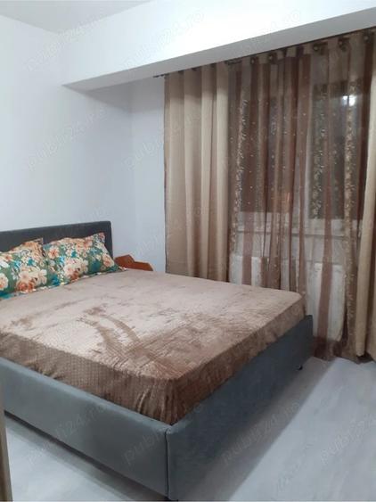 dimitrie leonida studio sfanta agnes - 2