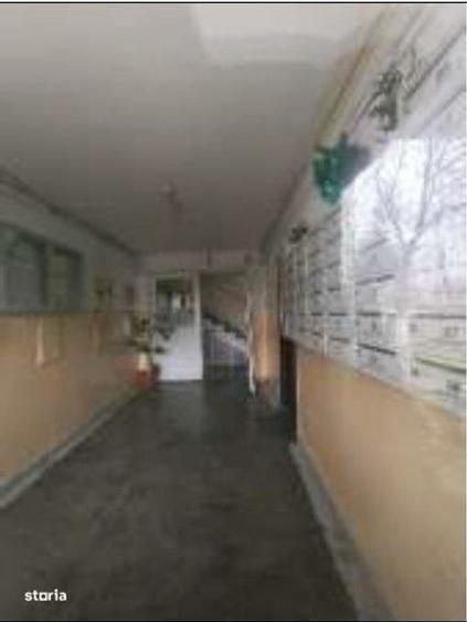 Apartament 2 camere Constanta, ID: R3007147 - 7