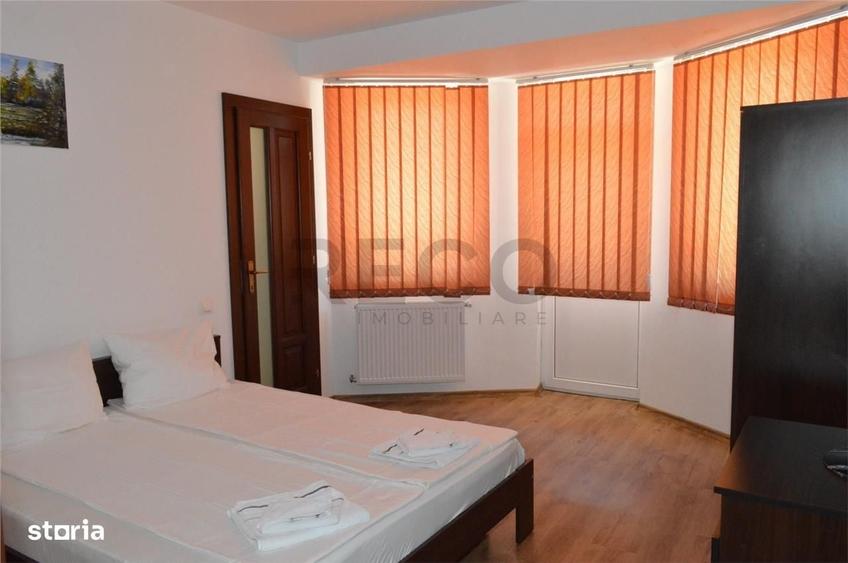 Casă cu 4 camere în Rontău