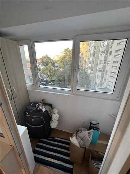 Apartament cu 4 camere decomandat în Turda