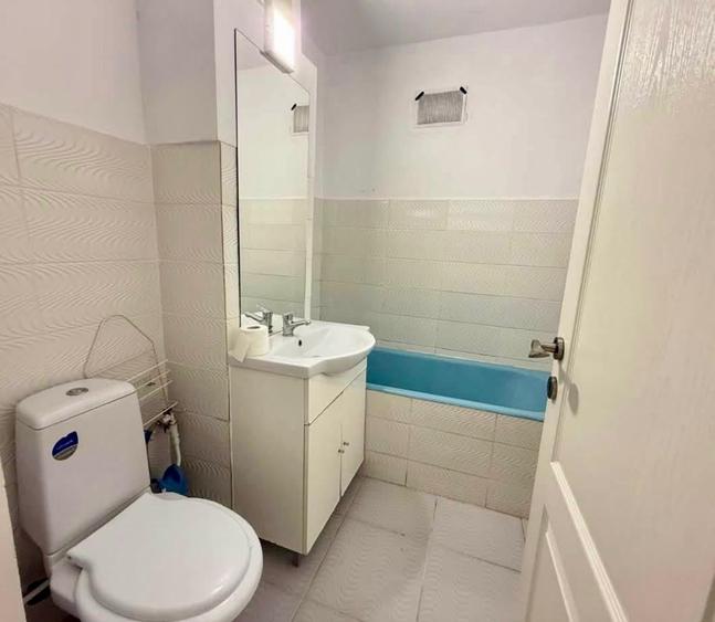 Apartament 4 camere de închiriat | Zona Tolstoi |Parcare | 400 €/lună - 7