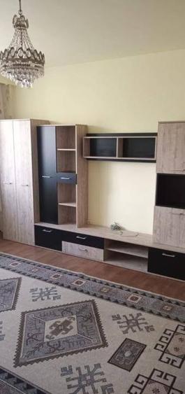 Garsonieră în Mănăștur