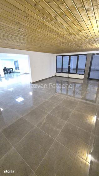 Spatiu comercial, 80 mp, Tatarasi