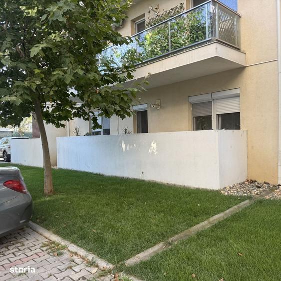 Apartament, - 8