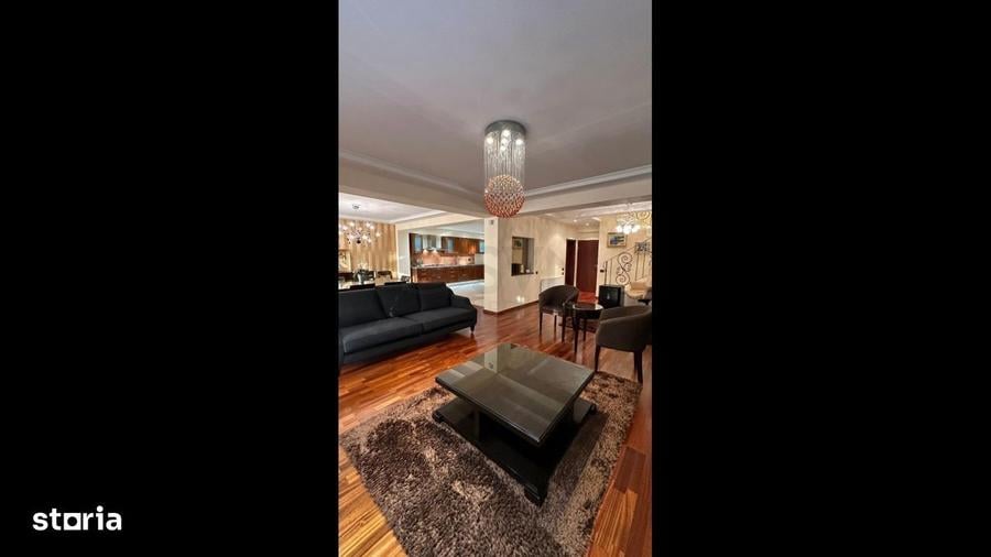 Casă cu 4 camere cu Teren 150 Mp în Domenii
