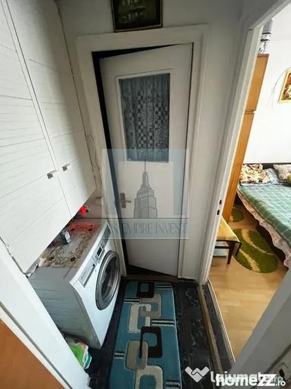 Apartament 2 camere - zona Astra - Brasov (Brasov) - 6