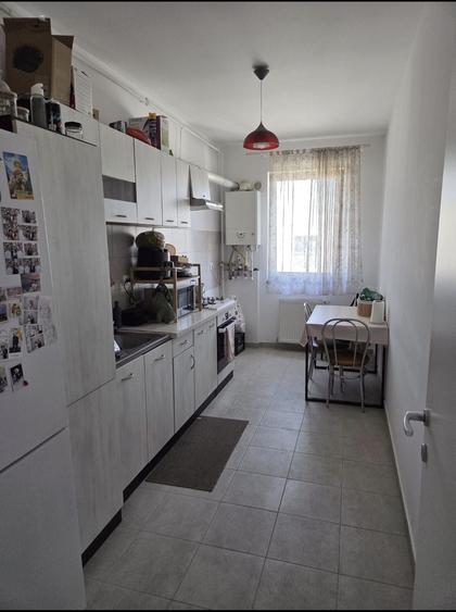 Apartament 3 camere Dr.Taberei - 7