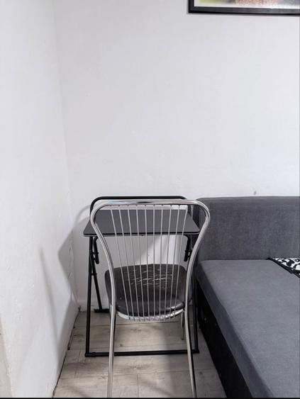 Garsonieră în Aradului