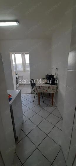 Vand urgent apartament tip PB 3 camere,Oradea